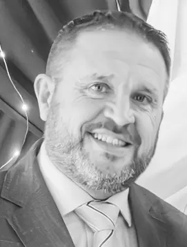 DAF à temps partagé pour PME