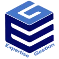 EG Expertise Gestion
